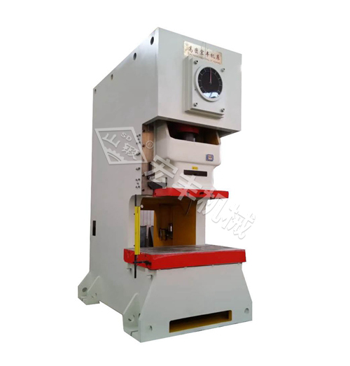 如何合理選擇熱鍛設備